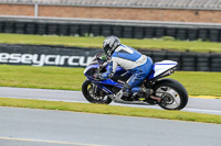 PJ-Motorsport-2019;anglesey-no-limits-trackday;anglesey-photographs;anglesey-trackday-photographs;enduro-digital-images;event-digital-images;eventdigitalimages;no-limits-trackdays;peter-wileman-photography;racing-digital-images;trac-mon;trackday-digital-images;trackday-photos;ty-croes